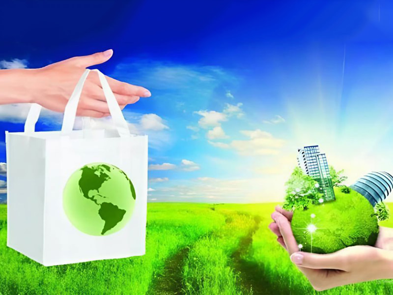 Các yếu tố ảnh hưởng đến xu hướng bao bì tương lai