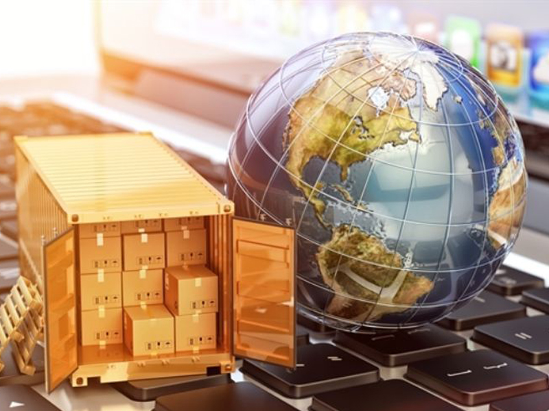 Bao bì xuất khẩu cần đáp ứng các tiêu chuẩn khắt khe