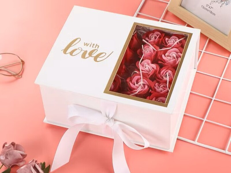 Kỹ thuật gia công sau in: Bí quyết tạo nên sự khác biệt
