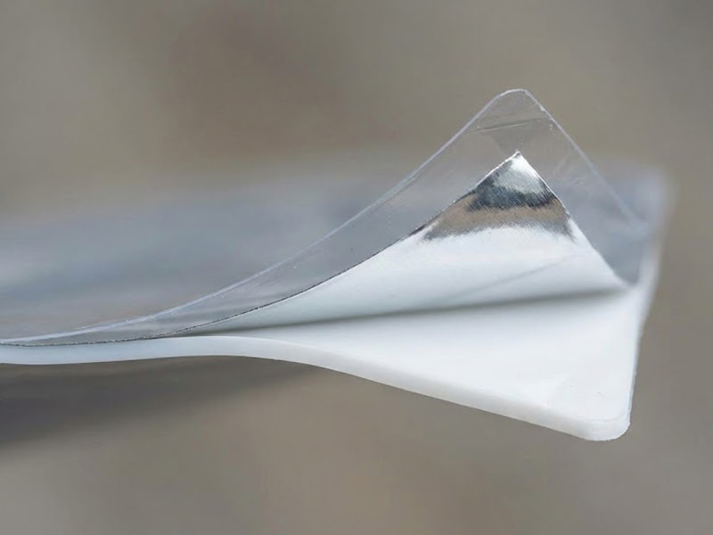 Cấu tạo cơ bản của bao bì Composite