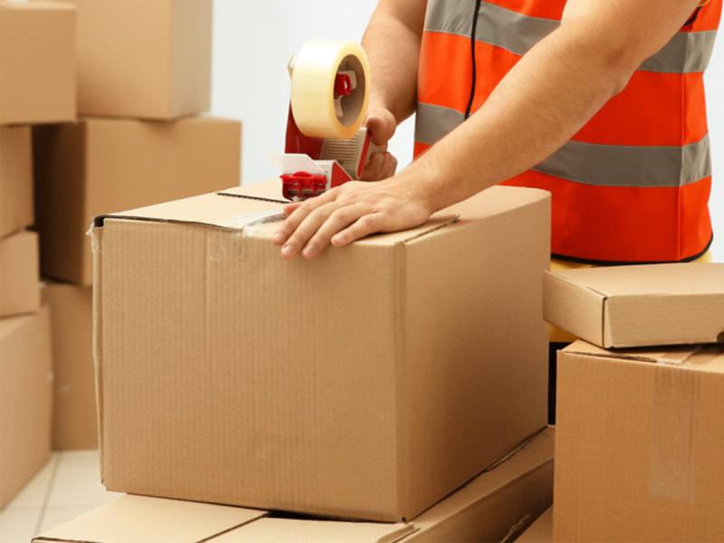 Chi phí vật liệu trực tiếp