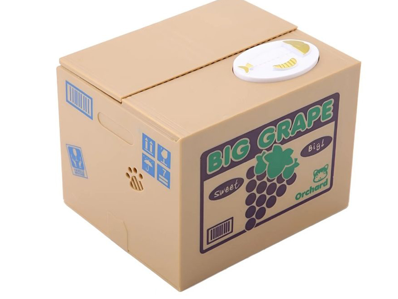 Màu sắc không đồng nhất là một trong 10 lỗi thiết kế bao bì thường gặp