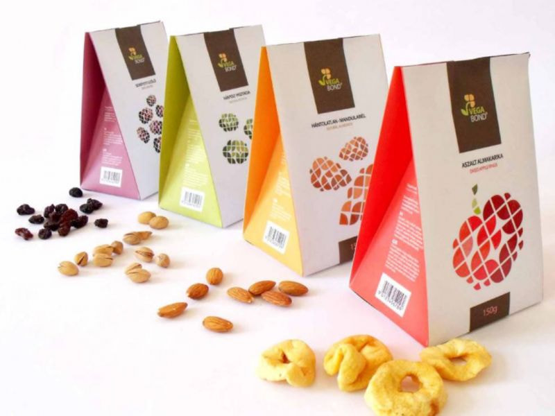 Tại sao doanh nghiệp buộc phải quan tâm đến quy định về bao bì?