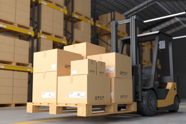Tiêu chuẩn quốc tế về chất lượng bao bì