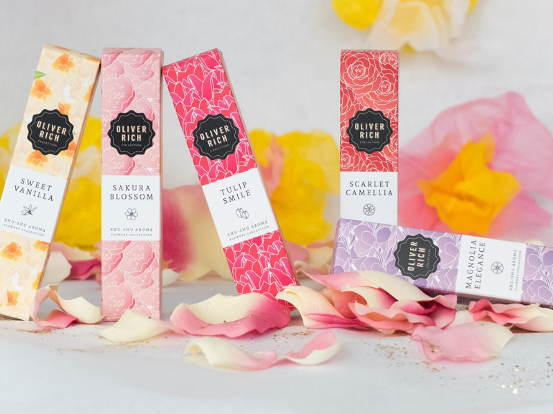 Ý nghĩa của màu sắc trên bao bì và cách ứng dụng hiệu quả 9 Màu sắc bao bì chuyên nghiệp