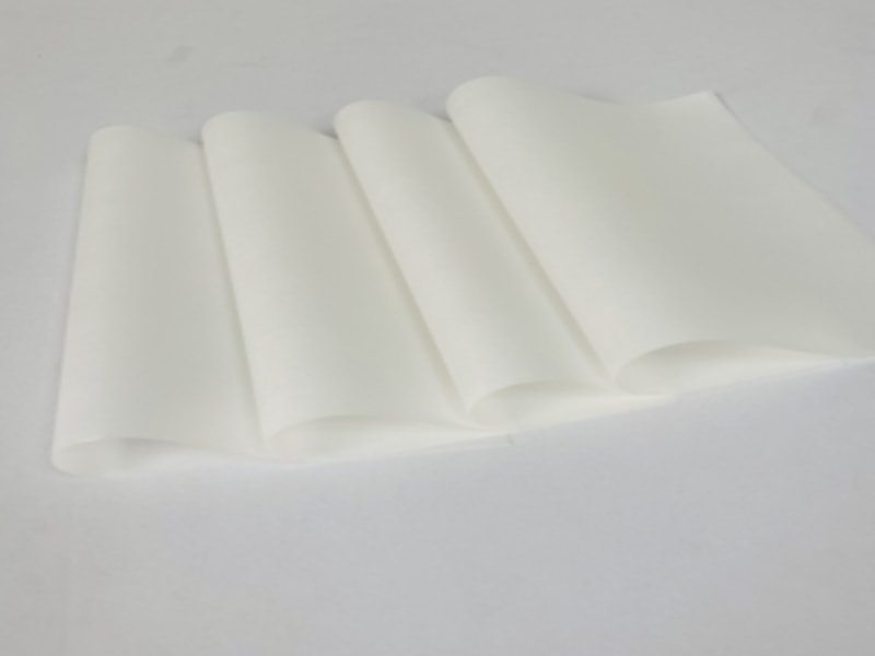 Đặc điểm nổi bật của giấy MG