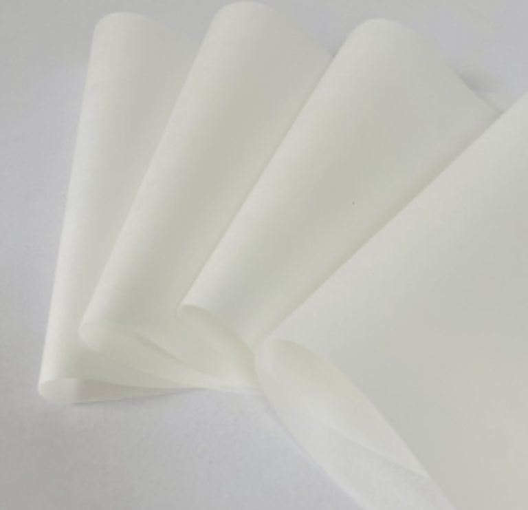 Tìm hiểu về giấy MG