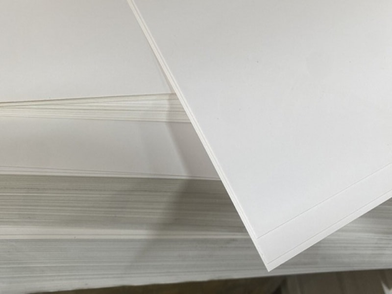 Tiêu chí lựa chọn giấy phù hợp giúp tối ưu chất lượng hộp bao bì
