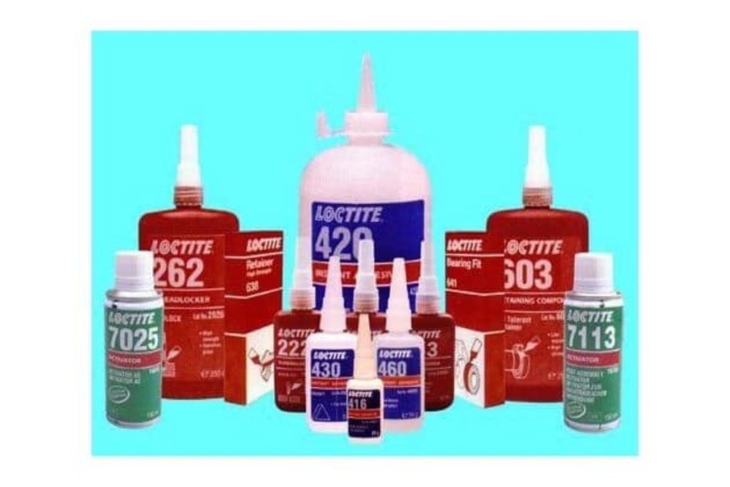 Tổng hợp các loại keo dán giấy thông dụng trên thị trường 3 Tổng hợp các loại keo dán giấy thông dụng trên thị trường
