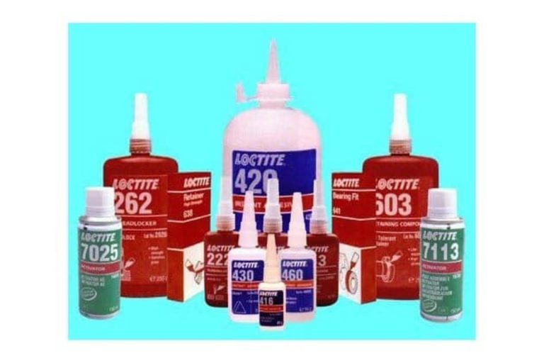 Tổng hợp các loại keo dán giấy thông dụng trên thị trường
