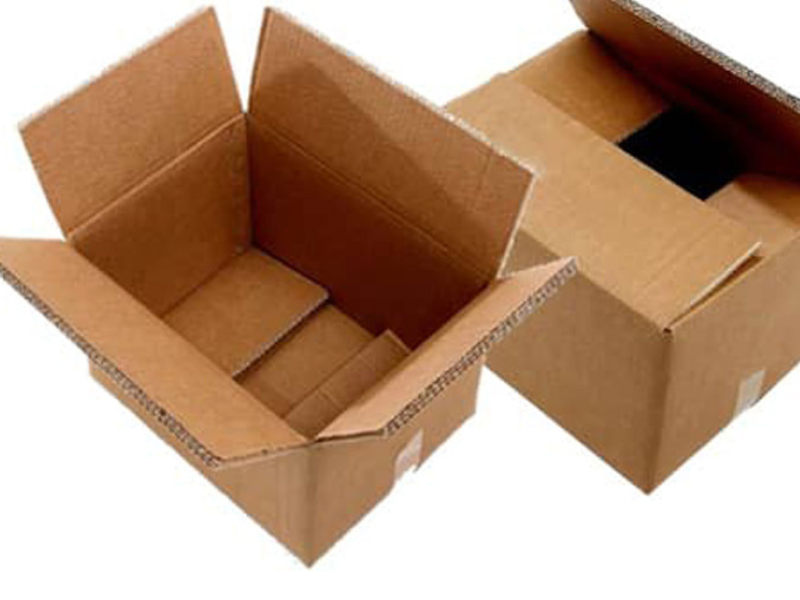 Ưu điểm của phôi carton 7 lớp