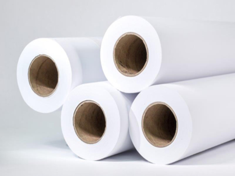 Xu hướng sử dụng giấy MG trong ngành bao bì