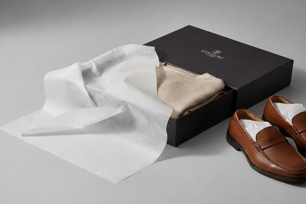 Giấy Pelure
