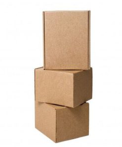 Hộp carton
