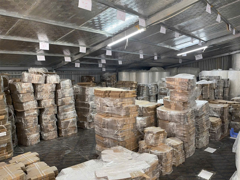 Hộp carton đóng hàng là đơn vị sản xuất thùng carton Hà Nội uy tín