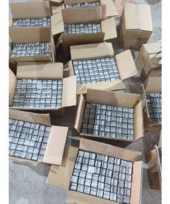 Hộp viên kê bê tông 25x22x20cm ảnh 3