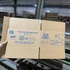 Hộp viên kê bê tông 32x22x22cm ảnh 1