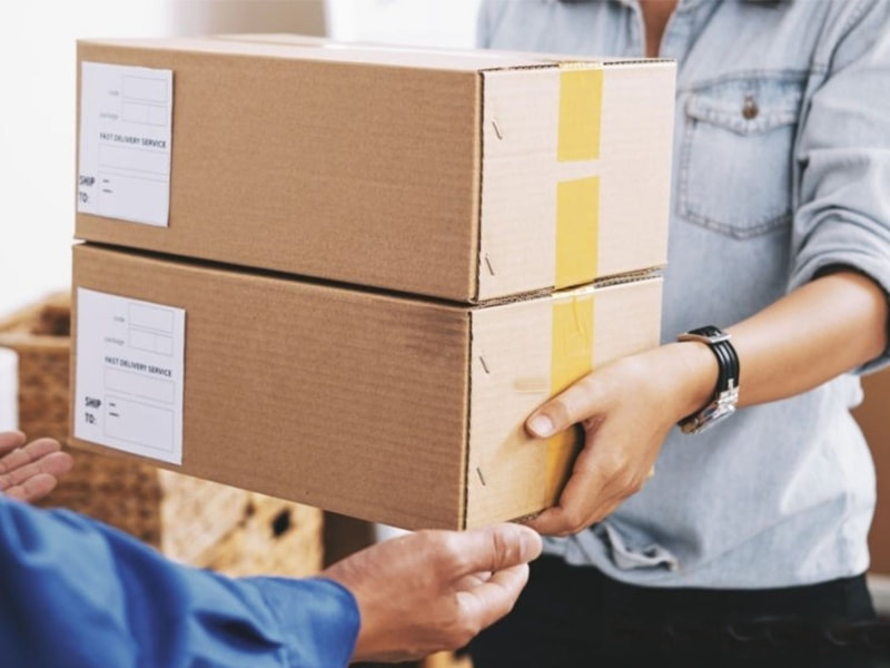 Nhu cầu sử dụng thùng carton tại Hà Nội hiện nay