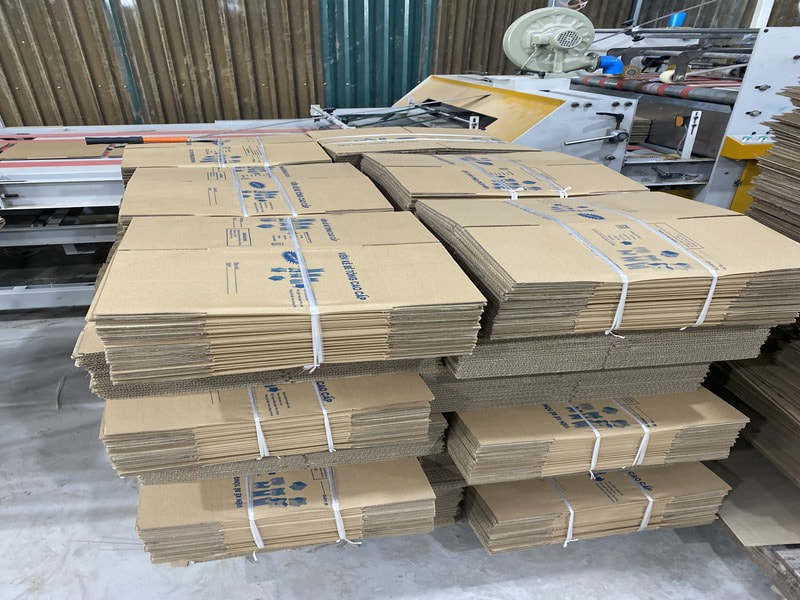 Hộp viên kê bê tông 34x24x18cm (H7) 8 Thông số sản phẩm hộp viên kê bê tông 34x24x18cm