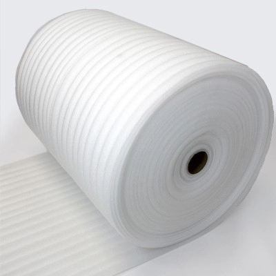 Xốp PE Foam