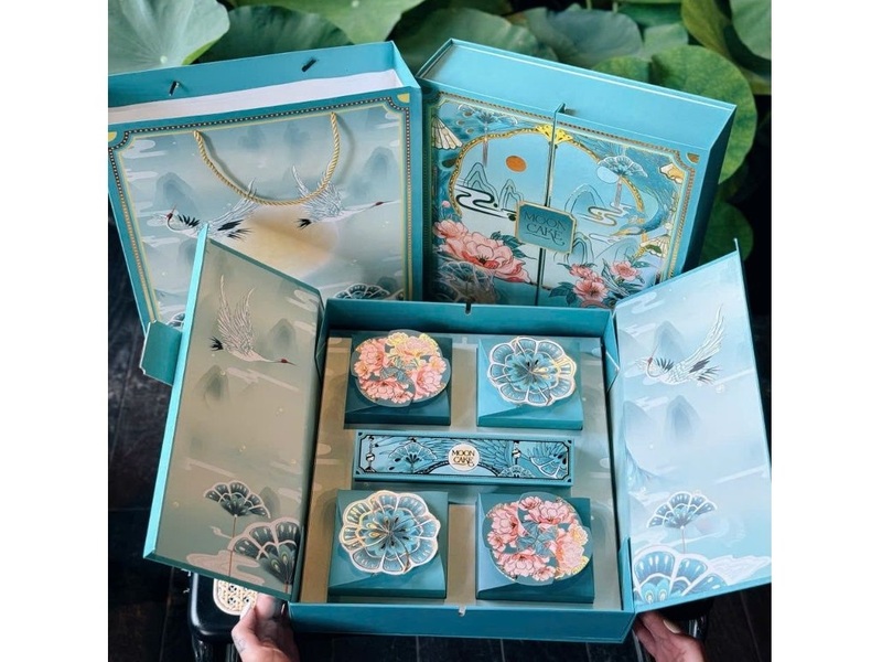 Ưu và nhược điểm của hộp carton lạnh