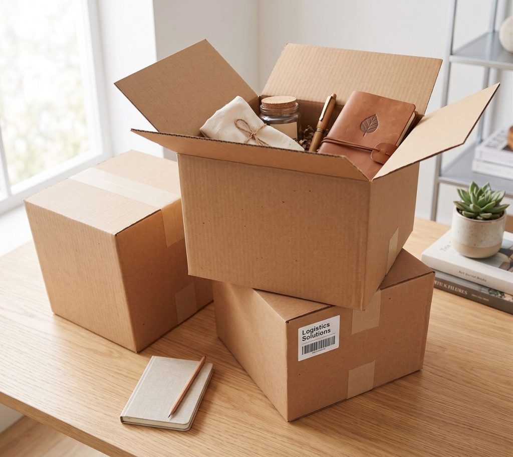 Sai lầm khi mua thùng carton và cách tránh mất tiền oan 1 10 sai lầm khi mua thùng carton