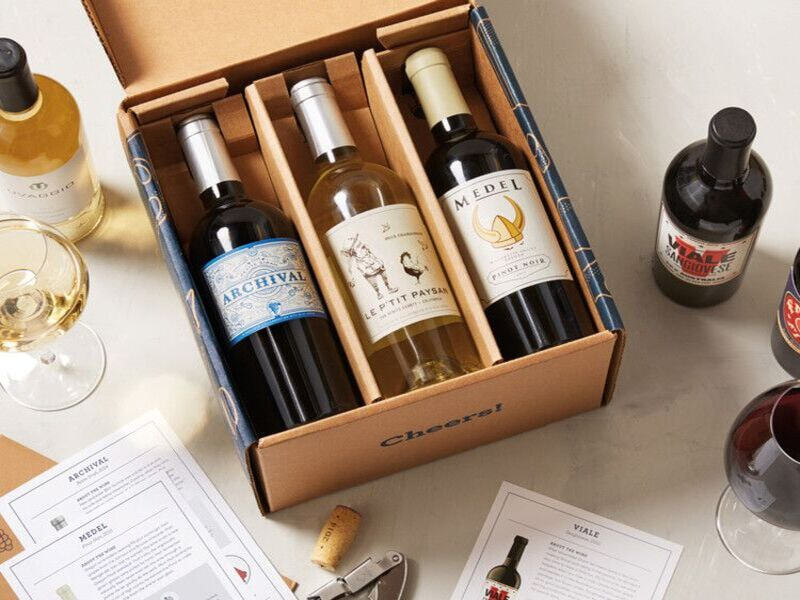 Cách đóng gói đồ dùng nhà bếp an toàn, chống vỡ 10 Cách đóng gói chai lọ, gia vị