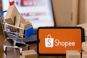 Cách đóng gói hàng trên shopee đúng chuẩn, giảm rủi ro hoàn trả