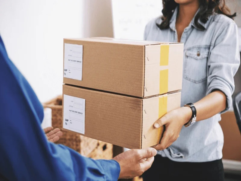 Cách giảm tỷ lệ đơn COD bị hoàn