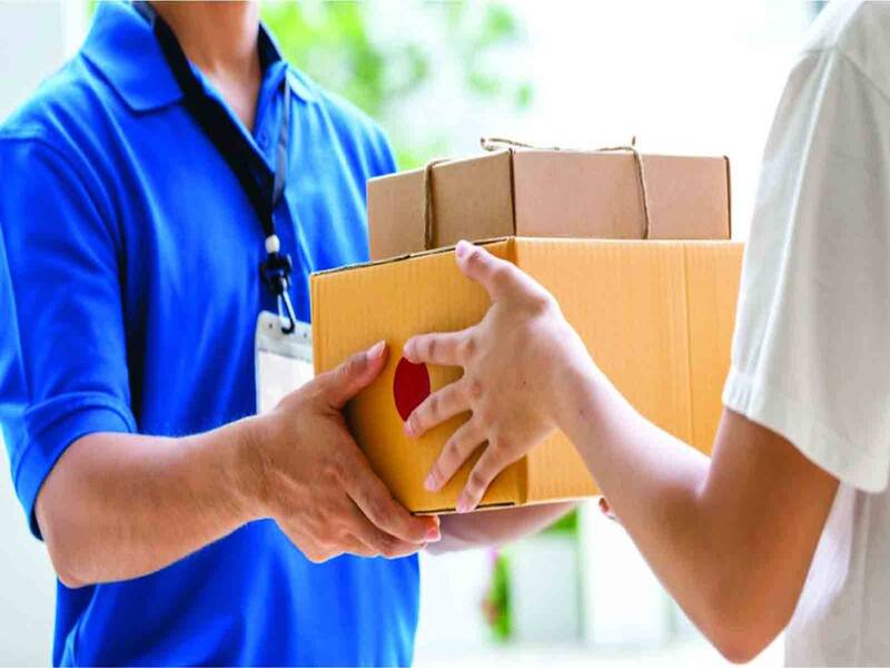 Tại sao đơn COD hay bị hoàn