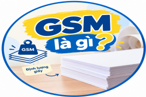 GSM là gì