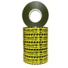 Hình ảnh băng keo hàng dễ vỡ của Hopcartondonghang.com