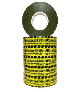 Hình ảnh băng keo hàng dễ vỡ của Hopcartondonghang.com