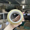 Hình ảnh băng keo trong lõi thạch cao 5mm