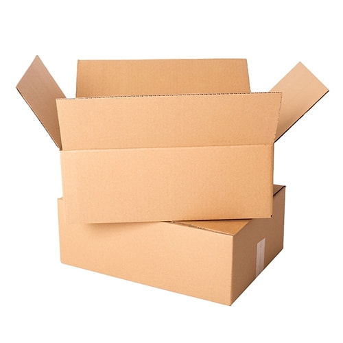 Thùng carton size lớn - Đa dạng kích thước, giá tốt 3 Thùng carton size lớn mẫu 3