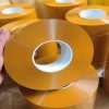 Băng keo vàng đục ảnh 1